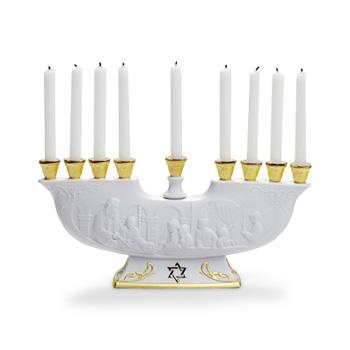 best of religious gifts for hanukkah menorah