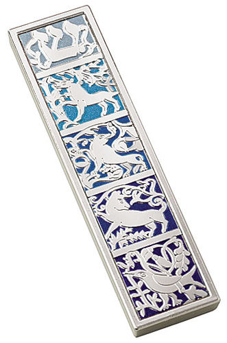 best of religious gifts for hanukkah 