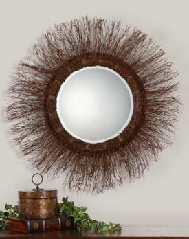mirror