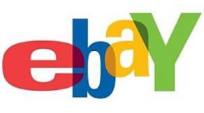 eBay shopping tips