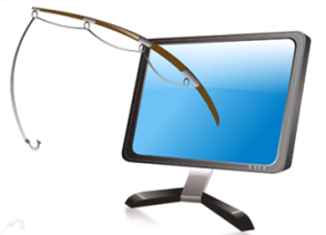 phishing tips