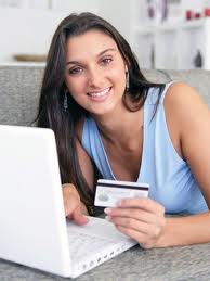 online shopping mall sites
