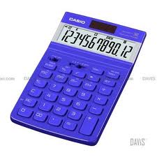 Calculate it