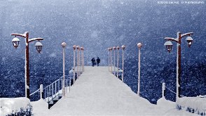 romantic gift