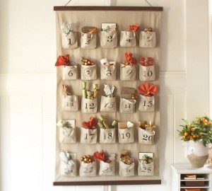 top 10 advent calendar gifts a calendar