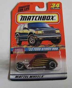 top 10 advent calendar gifts cars
