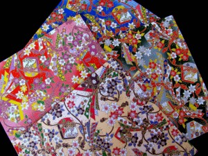 top 10 advent calendar gifts crafts