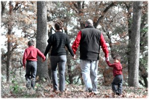 top 10 advent calendar gifts family activities