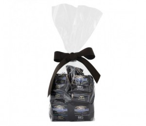 top 10 advent calendar gifts ghiradelli chocolates