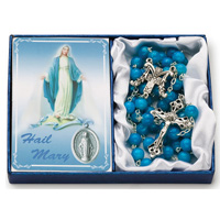 top 10 advent calendar gifts holy cards and saints cards