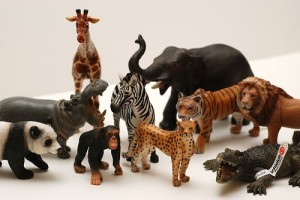 top 10 advent calendar gifts toy animals