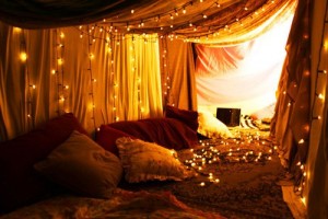 top 10 christmas gifts for hopeless romantics candles, music and