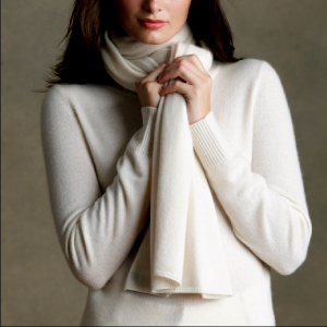 top 10 christmas gifts for hopeless romantics cashmere