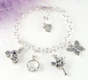 top 10 christmas gifts for hopeless romantics charm bracelets