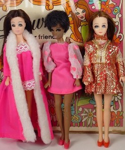 top 10 christmas gifts for hopeless romantics childhood toys