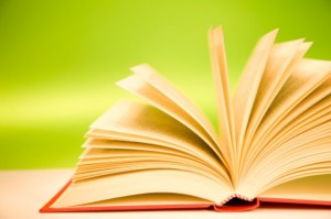 top 10 christmas gifts for hopeless romantics favorite book
