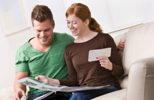 top 10 christmas gifts for hopeless romantics scrapbook