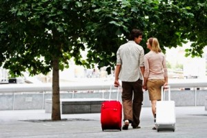 top 10 christmas gifts for hopeless romantics time away together