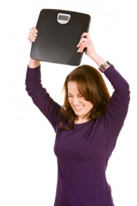 top 10 things not to buy your wife for Christmas bathroom scale