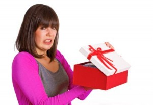 top 10 presents not to buy your wife for christmas weight loss group membership