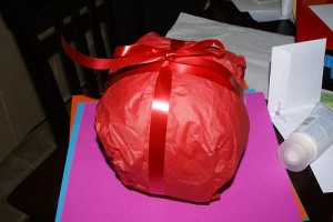 top 10 worst christmas gifts to wrap basketball