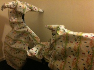 top 10 worst christmas gifts to wrap bike