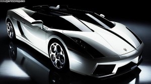 top 10 worst christmas gifts to wrap lamborghini