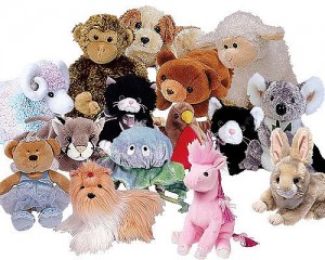 top 10 worst christmas gifts to wrap stuffed animals
