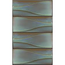  Modern