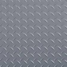 Diamond patterns