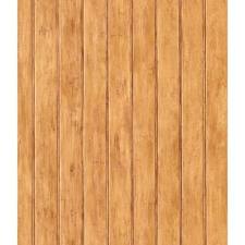 beadboard