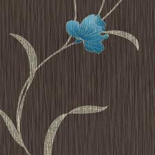 designer wallpaper