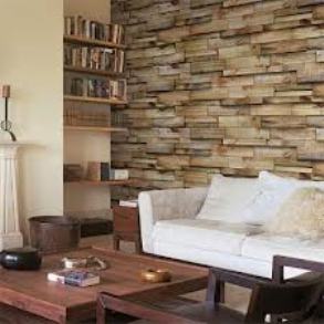 wallcoverings
