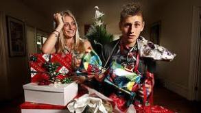worst gifts to wrap