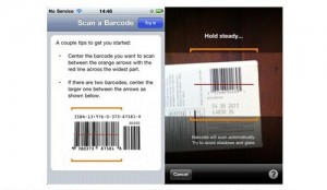 Amazon Mobile