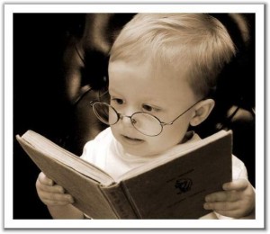 memorization