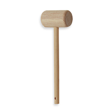 Utensils