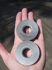 Magnets