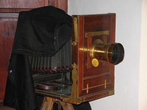 Photographs