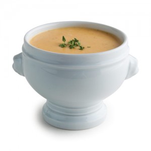 Soups or Soup Mix