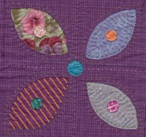 Quilt