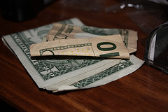 Tipping