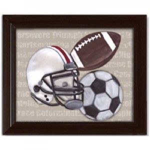 Football Hero