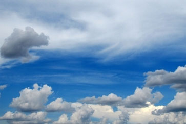 Air
