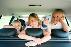 activities for kids