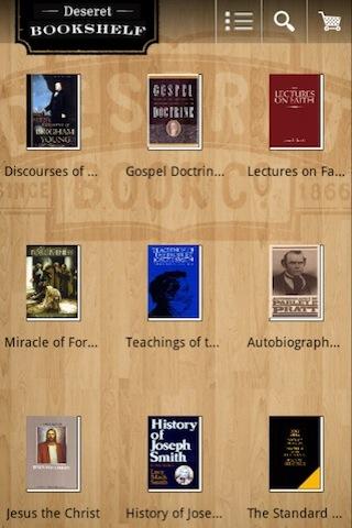 best of totally free stuff app and books