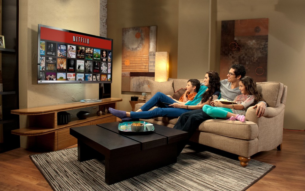 best of totally free stuff netflix