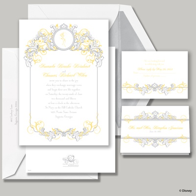 best of totally free stuff wedding invitation samples