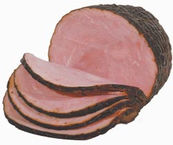 Black Forest Ham