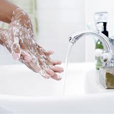 De-odorize